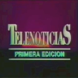 Commerciales y Anuncios