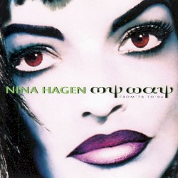 My Way: From '78 to '94