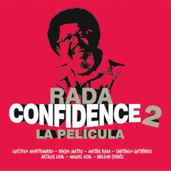 Confidence 2: La película