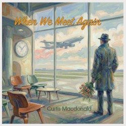 When We Meet Again