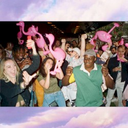 Mood Provider Vol. 8