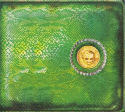 Billion Dollar Babies