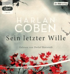 Sein letzter Wille