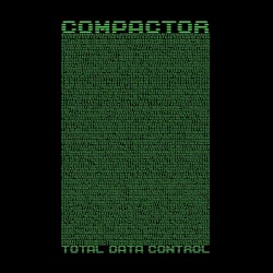Total Data Control
