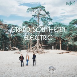 Grand Southern Electric
