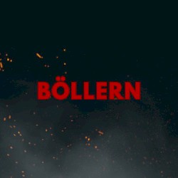 Böllern