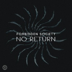 No Return