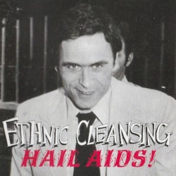 Hail AIDS!