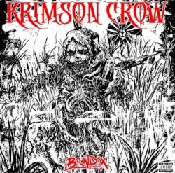 Krimson Crow