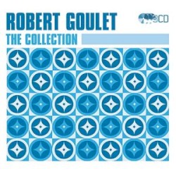 The Collection Disc 3