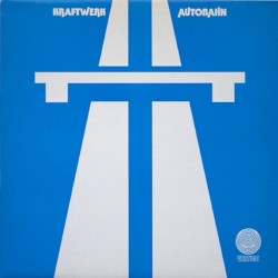 Autobahn