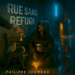 Rue sans refuge