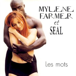 Les Mots
