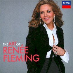 The Art of Renée Fleming
