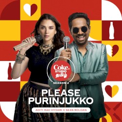 Please Purinjukko Coke Studio Tamil