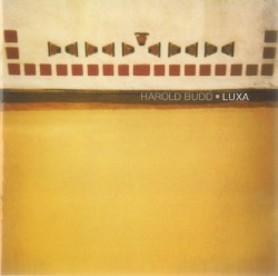 Luxa