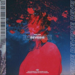 Reverie