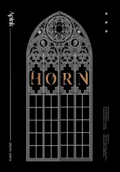 HORN