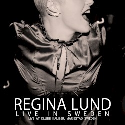 Live in Sweden