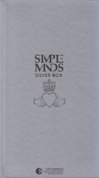 Silver Box