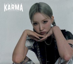 CHOSEN KARMA