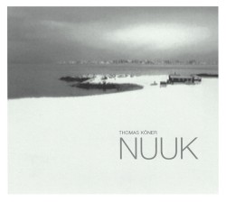 Nuuk