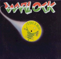 Let's Make Some Noise / This Is The "B" Side