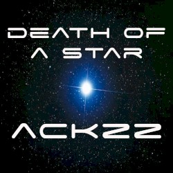Death of a Star