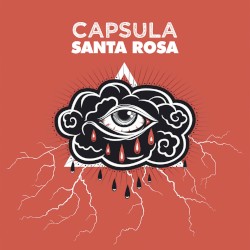 Santa Rosa