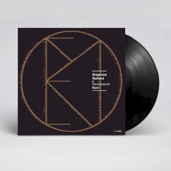 (The Mystery of) Kem