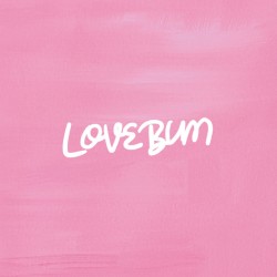 LOVEBUM