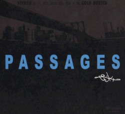 Passages