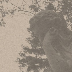 Orchestre de poussière (redux)