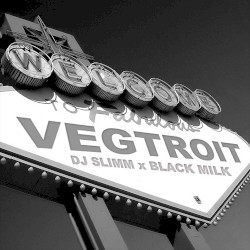 VegTROIT