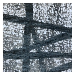 [untitled]