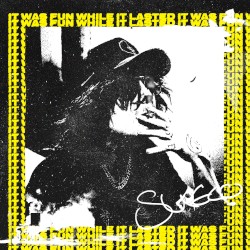 It Was Fun While It Lasted