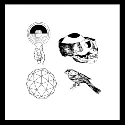 With Light and With Love