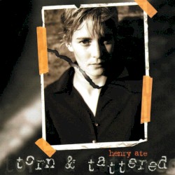 Torn & Tattered