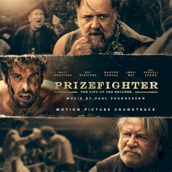 Prizefighter: Original Motion Picture Soundtrack
