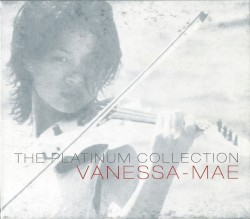 The Platinum Collection