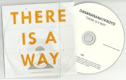 There is a Way