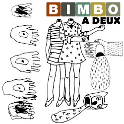 Bimbo à Deux