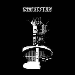 Metropolis