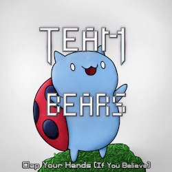 Clap Your Hands (If You Believe)