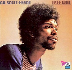Free Will