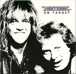 On Target