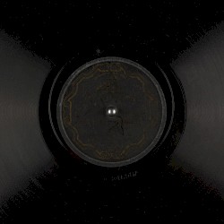 Moon Glow / Hotcha Razz‐Ma‐Tazz