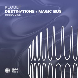 Destinations / Magic Bus