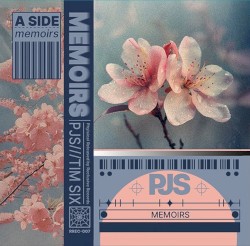 Memoirs /// Perforated Air
