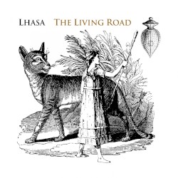 The Living Road